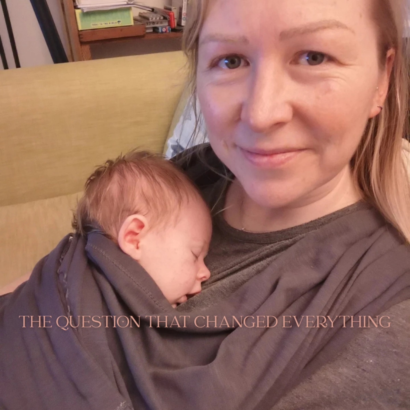 Birth Preparation with Therapeutic Support and Intuitive Practice ✨
Join an intimate group of women in a safe, therapeutic space where you can be vulnerable about your deepest worries around birth and motherhood.
Led by a psychological therapist (mental health nurse trained) and doula, this program uniquely bridges emotional wellbeing with intuitive practice.
You will be supported to:
- share your fears and concerns in a safe, non-judgemental space with a small group of women
- trust your intuition completely when making birth decisions
- understand physiological birth and your body's innate design
- recognise your unique blueprint and understand how your baby will have their own
- build nervous system resilience for a calm, peaceful birth experience
- establish strong foundations for your baby's wellbeing from the very start.
Your baby comes with their own experiences and path. When you honour both yours and theirs, you create space for the birth experience that's truly right for you both.
If you're ready to move beyond the noise and trust yourself completely, I would love to hear from you. Comment BIRTH below 👇🏼 or send me a message 🧡