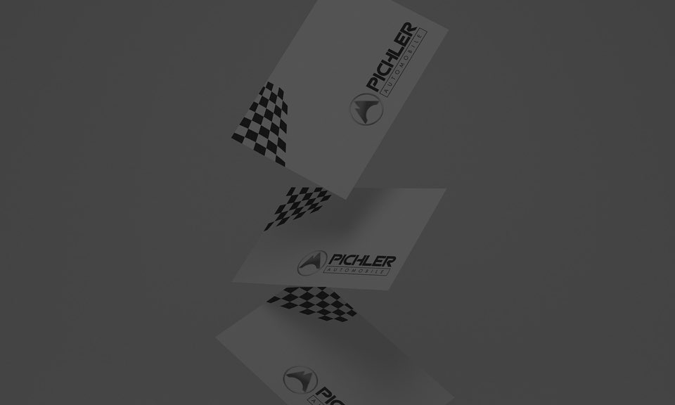 #pichler #autohauspichler #pichlerautomobile #grafikdesign #logodesign #briefpapier #visitenkarten #gewinnspiel #gutschein #werbeartikel #onlinewerbung #wolfern #steyr #webgrafix