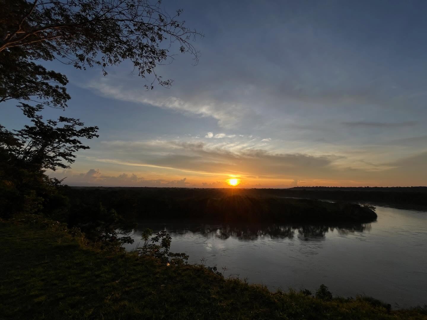 ๐ณ ๐ณ ๐ณ ๐ณ ๐ด ๐ณ ๐ณ ๐ด ๐ณ #peru #rainforest