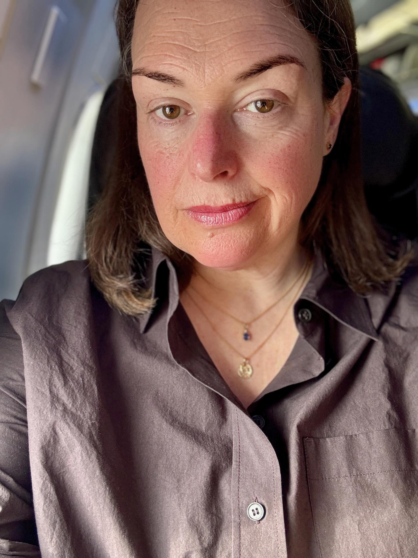 This International Women’s Day I feel exhausted.
And to be honest, I feel furious.
For a long time the tone around this day has been hopeful. Progress. Momentum. Celebration.
This year that is not how it feels.
Here’s some data on attitudes to gender equality.
From IPSOS: 57% of Gen Z men now believe that promoting gender equality has gone too far and discriminates against men.
At the same time, the reality for many women looks like this.
In 2022–23, 20% of all police recorded crime in England and Wales was related to violence against women and girls.
These numbers matter because they validate something many women already know in their bones. The world still does not feel safe or equal for a lot of women.
International Women’s Day matters because this is not just a women’s issue. It is about how all of us behave, what we tolerate, what we challenge and what we teach the next generation.
I’ve known this is my bones for decades and yet I’m still having to dust off my Gen X midlife weariness, channel my rage into constructive nudging and keep on with the fight. For me and those that follow.
#iwd