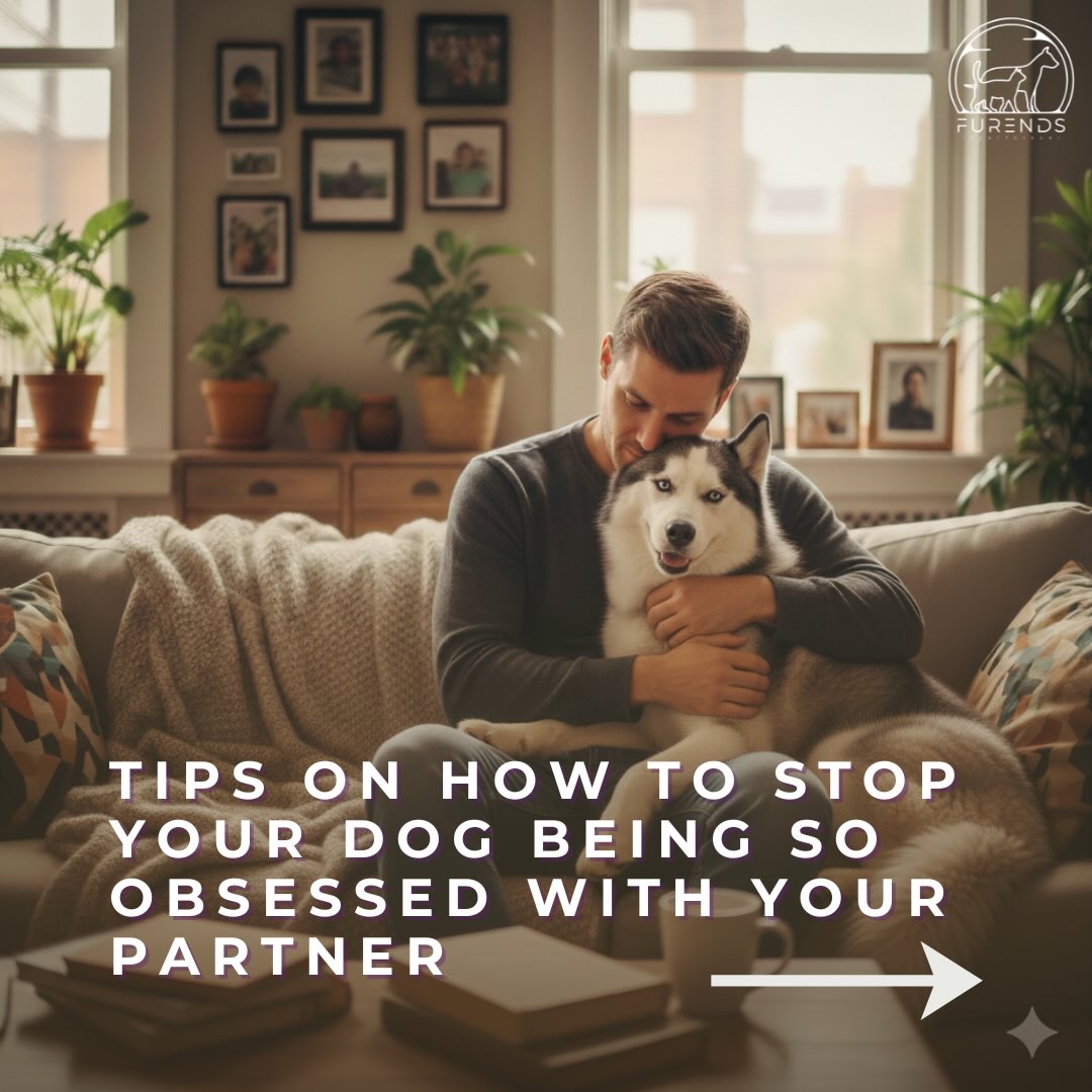 Never swipeeeee
#funnypost #viral #post #newpost😍 #trendy
(Trending,viral,finny,thingstodoinmumbai,trendy,newpost)