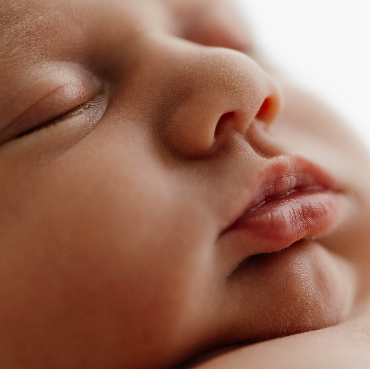 I hope your weekend was magic ✨
Here’s to a new week & fresh energy ✌️
#newbornbabyphotography #babyportrait #momtobe #newparents #irishmammy