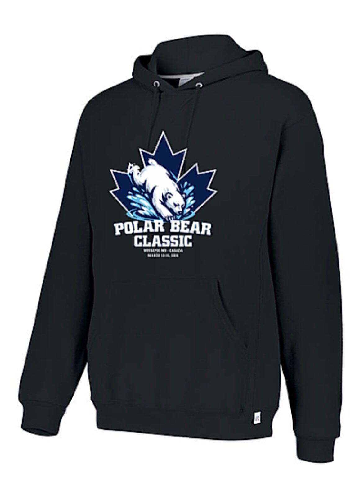 🐻❄️ Polar Bear Classic Gear Alert! 🐻❄️
Our Polar Bear Classic sweaters and T-shirts are now available to order! Stay cozy on deck and show your Polar Bear Classic spirit all weekend long. ❄️
🧥 Sweaters – warm, comfy, and perfect for chilly pool days
👕 T-shirts – light, sporty, and great for everyday wear
📅 Order deadline: Monday — don’t miss out!
📣 Also! The Polar Bear Classic weekend schedule is now available, so be sure to check it out and get ready for a great competition weekend.
Let’s fill the stands with Polar Bear pride! 🐻❄️💙
🔗 https://revolutiondivingwinter2026.itemorder.com/
@divemanitoba