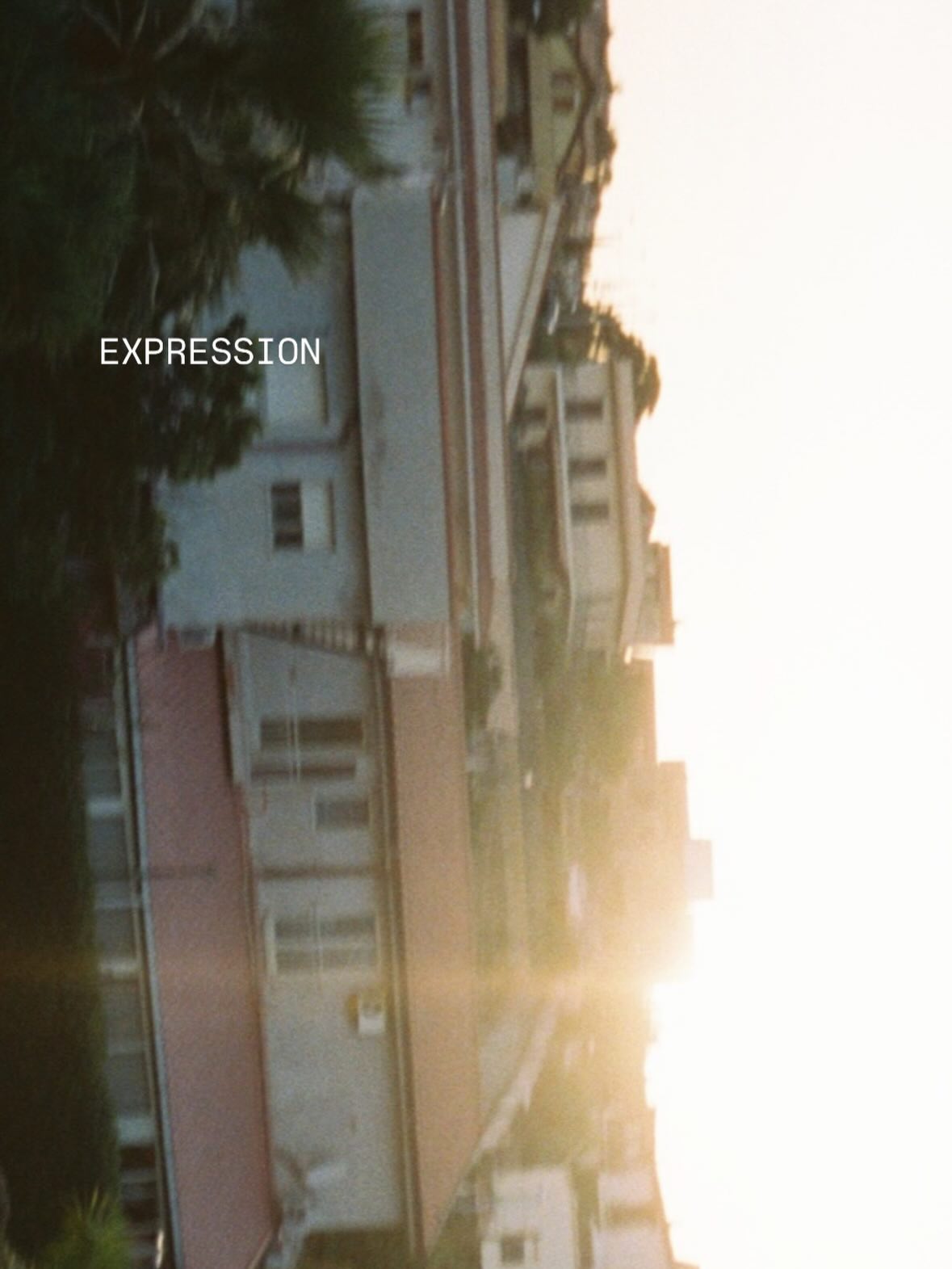 the opposite of depression? 🫧