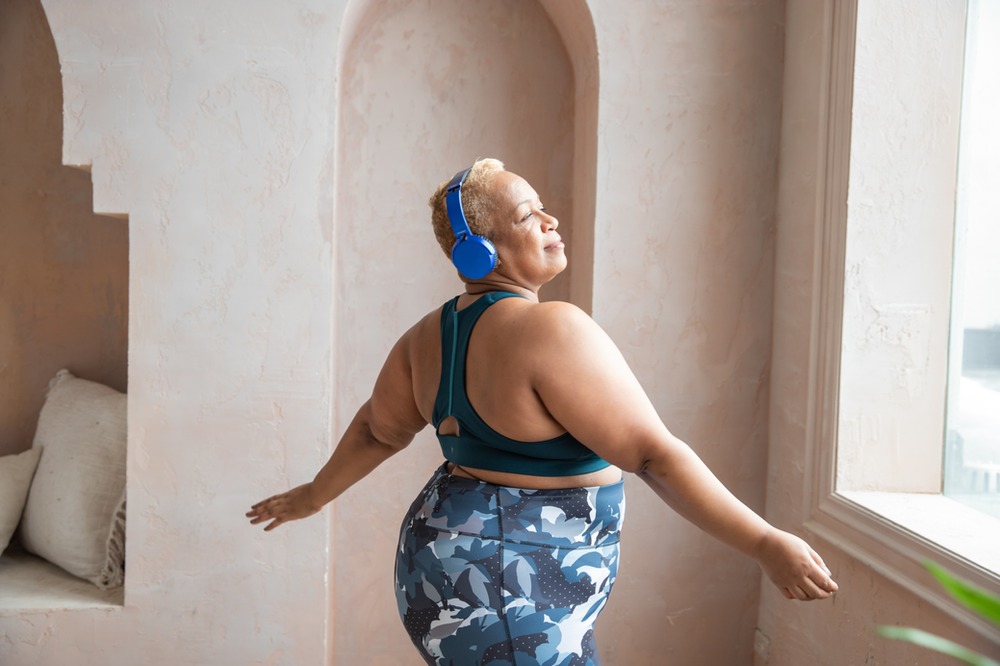 Ozempic and other GLP-1 injections have become popular for weight loss, but they come with high costs and common side effects like nausea and digestive upset. For some people, especially those struggling with severe obesity, Ozempic can be helpful to get out of the starting blocks. But it isn’t the only option.Read the full article at the link in bio.
#ketocoachsouthafrica #ketonutrition #ketosouthafrica #ketonutritionist #weightloss #ketodiet #lowcarbsouthafrica #ketocommunitysouthafrica #ketodietsouthafrica