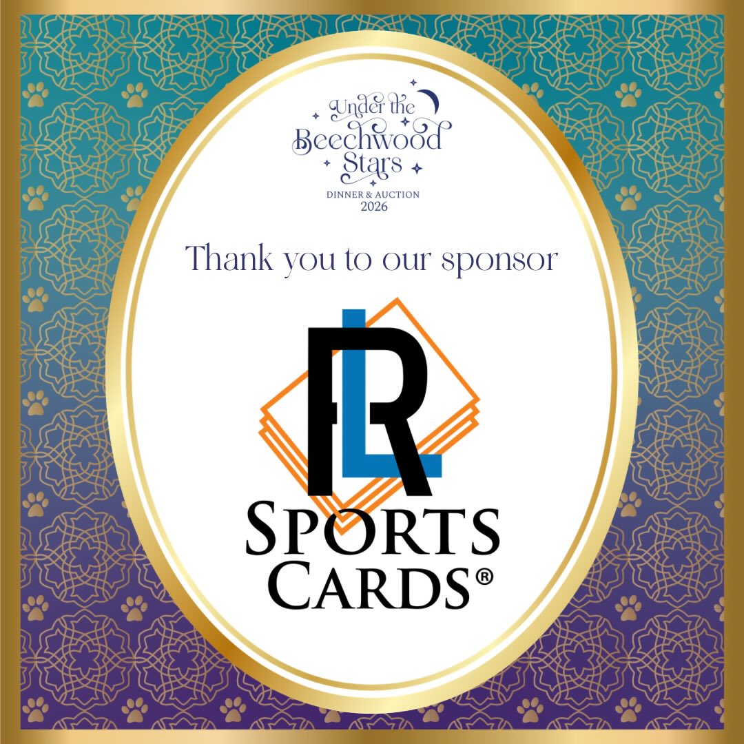 RL Sports Cards mission is to deliver a trusted, customer‑first experience built on knowledge, authenticity, and service for card collectors at every level. They are an Authorized Dealer for Panini, Topps, and Upper Deck, all sealed products are received directly from manufacturers and guaranteed authenticity. You can shop online or visit them in person.
To learn more visit https://rlsportscards.com/