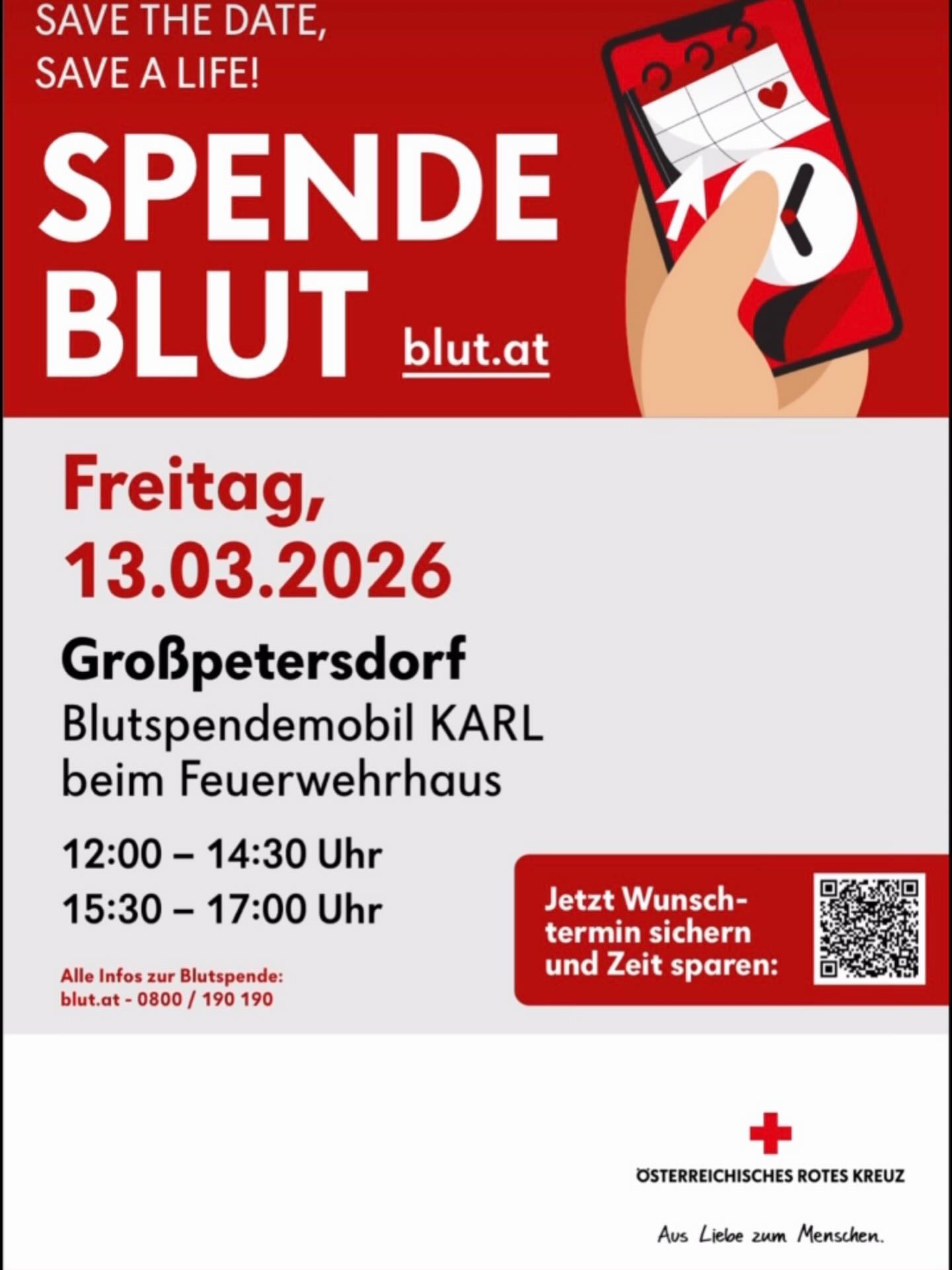 FREITAG! see you there! BITTE TEILEN!!!!!
