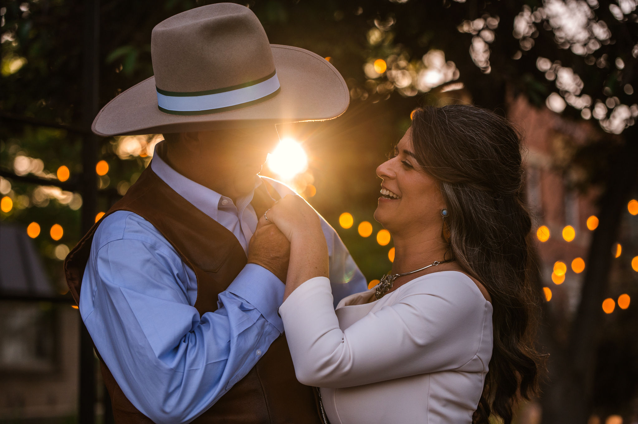 The wedding day may be over, but there are still a few important things couples should take care of afterward. 😍
From sending thank-you notes to preserving your wedding dress and organizing your photos, these small steps help wrap up the celebration and preserve the memories.
Read about the 10 things couples should do after the wedding day to make the transition into married life a little smoother.
✨ Visit the blog to read the full post.
Wedding Planning: @katietaylorevents21
Bride and Groom: @grschiavino
Photographer: @entenmannphoto
Videography: @honeyseedphotoandfilm
Wedding Invitation Suite: @seventhandanderson
Venue: @historicbillingsdepot
Floral: @gainans_midtown_flowers
Linens: @bbjlatavola
Catering: @basil.bloom.catering.floral
Bar: WalkersBar | @walkersmt
Cake: @sweetsbysam_
Band: @twentyhandshigh
Ceremony Music: @stillwaterstringquartet
Hair: @sheridandean_cosmetology
Makeup: @artistrymakeupbyrachel
First Look Location: @moss.mansion
Bridesmaid’s Dresses: Reformation
Groom’s Hat: @randscustomhats
Groom’s Jeans: @wrangler
Custom M & Ms: @mmschocolate
Rehearsal Dinner: @jakesdowntown_
Meet and Greet: @thebarmt
Hotel Block: @doubletree_hilton_billings
Transportation: LuLu Trolley
#katietaylorevents #weddingplanner #weddingplanning #weddinginspo #weddinginspiration #weddingideas #justengaged #engaged #weddingvibes #weddingdetails #weddingjewelry #bridestyle #weddingdetails #weddingstyle #luxuryweddingplanner #modernwedding #timelesswedding #elegantwedding #intentionalwedding #modernweddingplanning #fineartwedding #romanticwedding #weddingdesign #weddingstyling #destinationwedding #montana #montanawedding