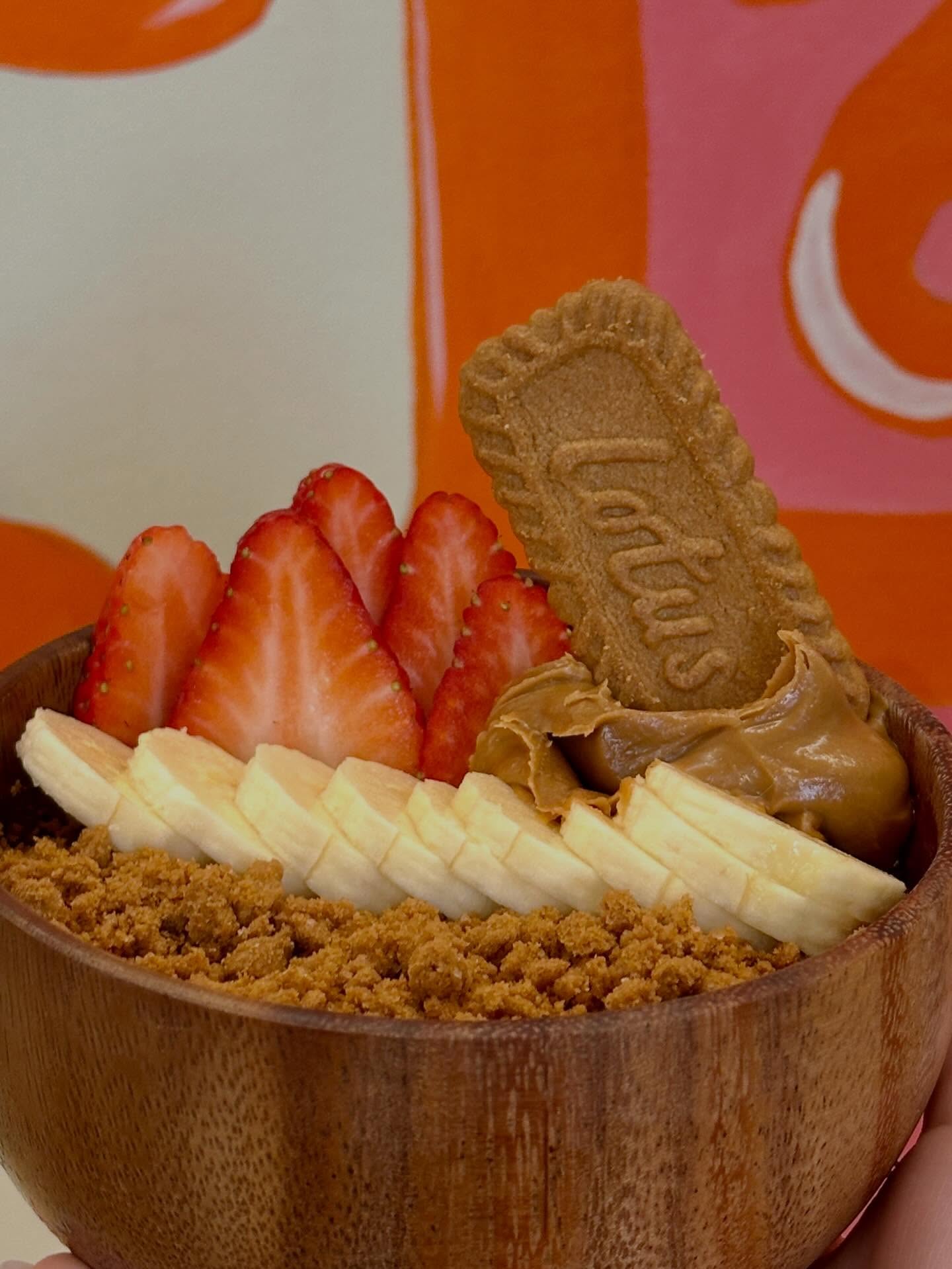 Los favoritos de esta semana 💖 #LotusLovers
#modotití #açailovers #cafélovers #benidorm