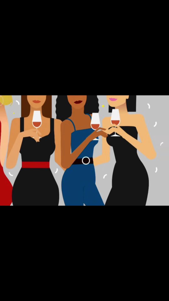 Konkurs wygrywa Pan @Łukasz Góźdź. Gratulujemy i prosimy o kontakt w wiadomości Prywatnej.