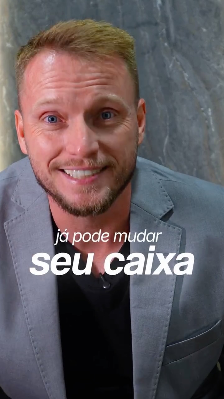 Processo judicial não precisa travar seu caixa ⚖️
O Seguro Garantia preserva capital, não consome limite bancário e costuma ter custo menor que outras opções.
É instrumento legal e estratégia inteligente para proteger o fluxo da sua empresa.
Tem processo tributário, cível ou trabalhista? Fale com a Zag e entenda se faz sentido no seu caso.
#ZagSeguros #SeguroGarantia #GestaoFinanceira #Empresarial #ProtecaoEmpresarial