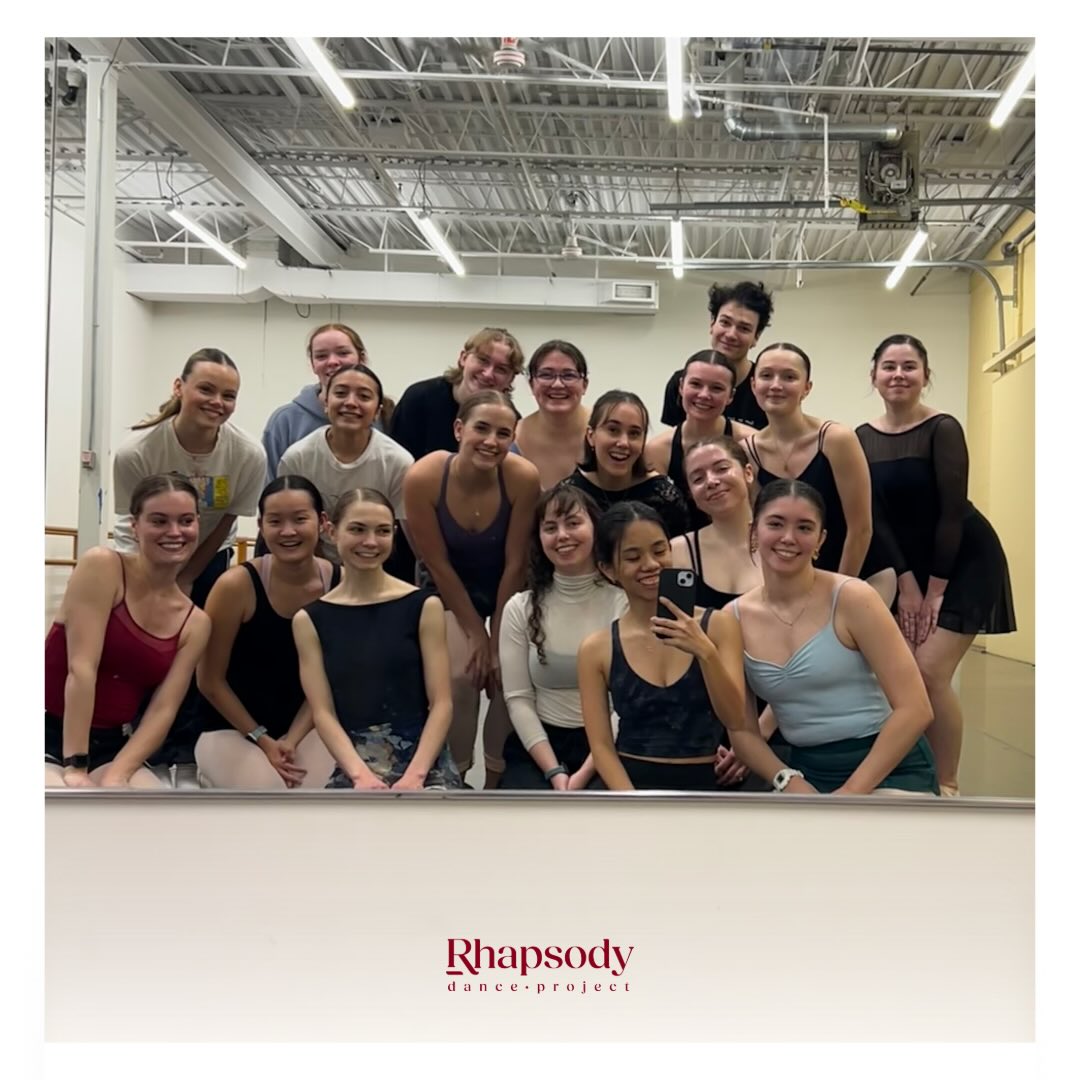 What an amazing start to our March Drop-Ins with amazing classes from @alyssachurchill_ and @meg.ayla.lehmann 🩷