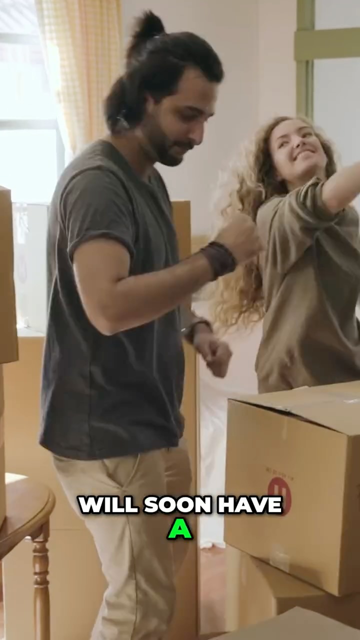 Life needs a reset. Too much has come in contact with you. Time to erase the hard drive and start fresh. A new life awaits. #ResetYourLife #NewBeginnings #LifeUpgrade #FreshStart #Transformation #PersonalGrowth #ReelsOfInstagram #trump #rpcchurch