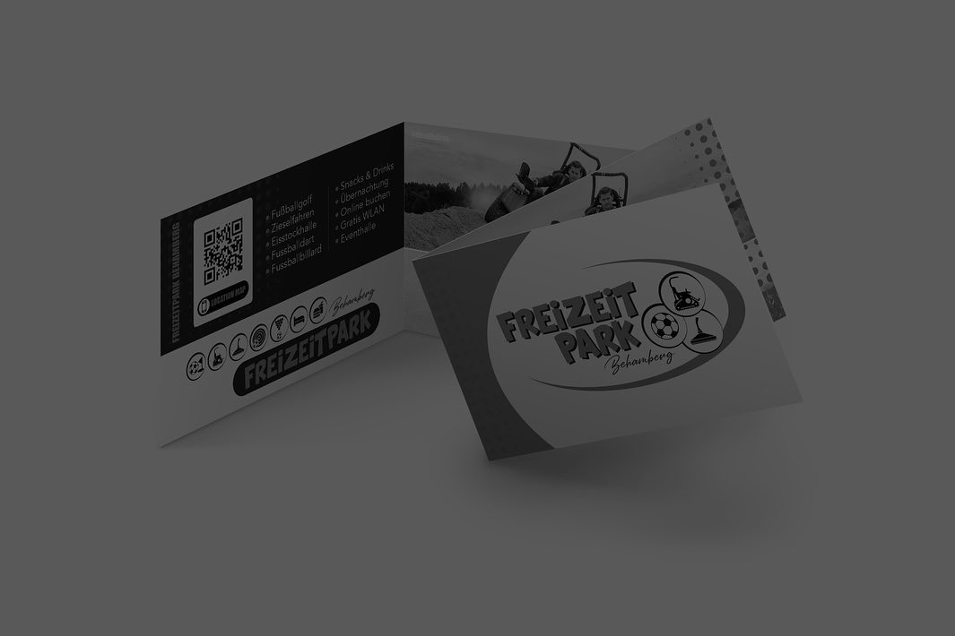 #freizeitpark #behamberg #logodesign #fotoshooting #webdesign #socialmedia #werbeartikel #fahnen #banner #flyer #seo #plakatwerbung #beschilderung #infotafeln #werbeagentur #steyr #webgrafix