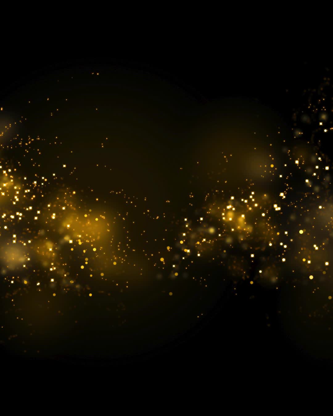 We have a winner! Congratulations to Corinne T!
We rely on Grant Funding.
We are INDEPENDENT! This means that we can only keep
· campaigning for parent carer and disability rights,
· offering short breaks,
· offering advocacy
· offering support
through the generosity of our Grant Funders.
Our funders need YOUR FEEDBACK to prove that you still need US!
Without feedback we may lose some of our funders and not be able to continue the work we do.
You can enter the Prize Draw, just give us some feedback! https://www.parentandcareralliance.org.uk/feedback-landing-page
#parentandcareralliance #parentcarer #fyp #FYS #SEND #feedbackmatters