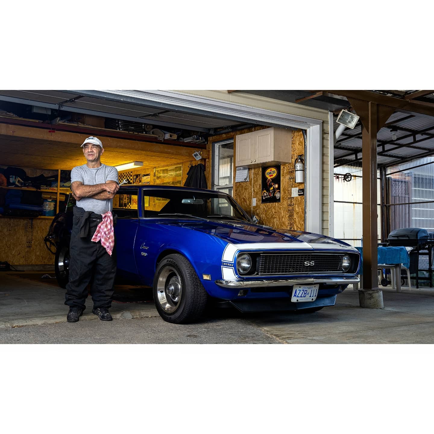 C68
Check the next slide for a closer look.