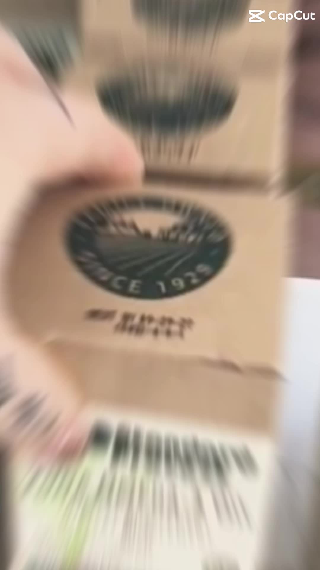 Did you know only 9.3% of US adults meet the daily vegetable intake recommendations? 😱
Catalyn is your plant 🌱 based, every day, POWERHOUSE to support overall well being by:
▫️encouraging healthy cell function
▫️supplying complex nutritional supplementation
▫️bridging nutritional gaps in your diet
Talk about amazing! 🤩 Stop into Holistic Rose Wellness and grab yours today! Or setup a nutrition consult on our website with Dr. Rose to get your body all the things it is missing from the inside OUT!
#standardprocess #selfcare #wellness #atascocitatx #nutrition #nourishyourbody