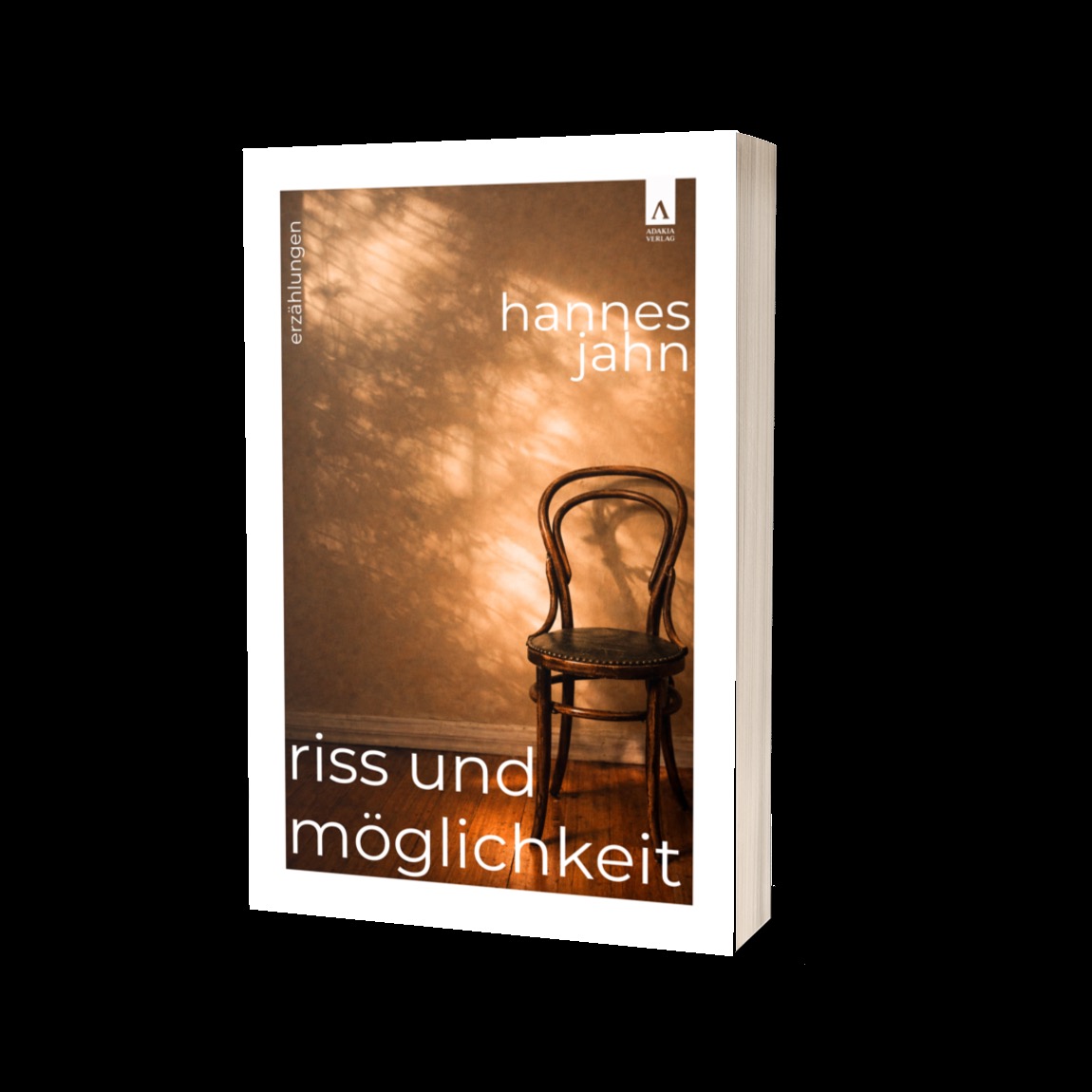 Neuerscheinung am 19.03.26
Wie kommt es, dass nach gerade mal eineinhalb Jahren wieder ein Buch von mir erscheint? Denn beim Schreiben bin ich weder besonders schnell noch extrem ehrgeizig, um der Beste zu werden. Es ist nicht so, dass mir die Texte fröhlich aus den Tasten hüpfen. Nein, oft verwerfe ich wieder, was ich schon geschrieben habe, überarbeite viel und grüble über einzelnen Sätzen, bis sie in meinen Augen endlich stimmen. Insofern gehöre ich eher zu den langsam Schreibenden.
Aber es gab einen kleinen Vorrat: Angefangenes, Fragmente, Textminiaturen, die in den letzten Jahren entstanden sind und darauf warteten, überarbeitet zu werden. Daraus hervorgegangen sind nun zehn Erzählungen über Sehnsüchte und Verzweiflung, über die Liebe und ihr Scheitern, über unvorhersehbare Risse und ungeahnte Möglichkeiten. Diese manchmal tragischen, manchmal aber auch magischen Momente im Leben, in denen sich alles verändert. Der Himmel reißt auf und heraus fährt ein Blitz oder ein Sonnenstrahl.
Ich freue mich sehr!
#autorenaufinstagram #autorenleben #booknerd #bookstagramdeutschland #booktokgermany #buchblogger #buchbloggerin #buchdesmonats #buchhandlung #buchliebe #buchneuheiten #buchrelease #buchtipp #buchtipps #büchertipp #büchertipps #bücherwurm #bücherwurm #indieverlag #leipzigerbuchmesse2025 #lesenisttoll #lesenlesenlesen #lesetipp #lesetipps #lesezeit #unabhängigeverlage #verlagsleben #wirmachenkulebücher