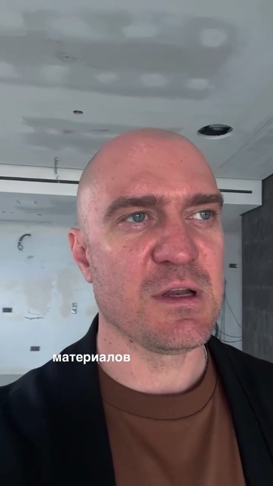 INTERIOR DESIGN SERVICE | ru | en | es |
Авторский надзор. Прием работы по плитке.
Строительная компания @construcciones_bravo_
____________________
• Project tag #scb9225
• Project of apartment
• Benidorm, Spain, SUNSET CLIFFS
• Area 92м2
___________________________________
Interior Design Service
+34 603 29-72-40