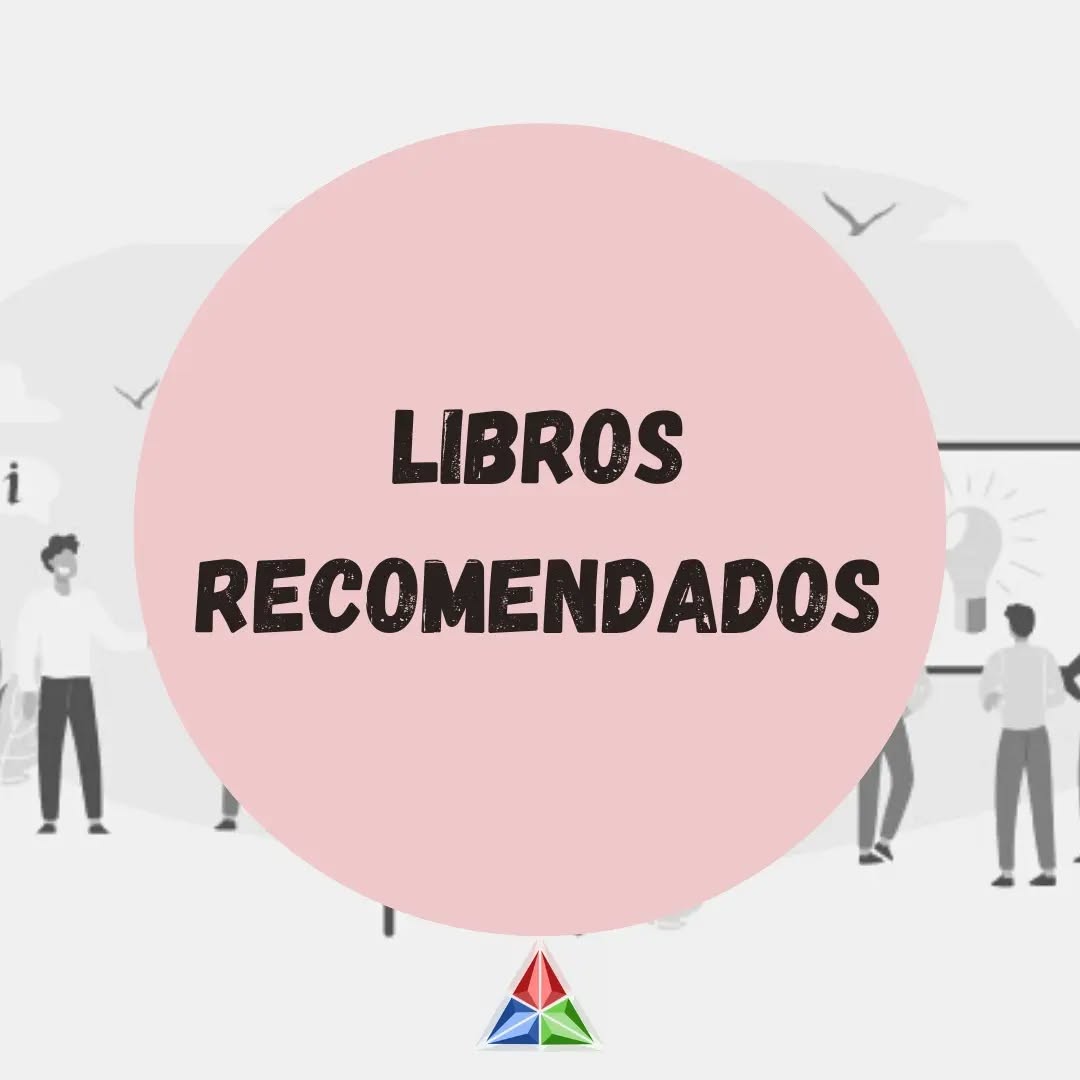 NUESTROS FAVORITOS RECOMENDADOS
Cerramos nuestro capítulo de #usabilidad con un popurrí de autores que, desde distintas disciplinas, encaran el proceso de diseño centrándose en el usuario. Como verán, encontrarán desde ingenieros de datos hasta conferencistas, pasando por comunicólogos y pioneros de distintas nacionalidades y edades.
El foco es no olvidar que cuando diseñamos, ya sea un #sitioweb, la estrategia de comunicación de una #redsocial o su #contenidodigital, estamos diseñando para usuarios.
No hay que dar todo por sentado y tampoco caer en el "lenguaje de los nichos" porque el usuario, por lo general tiene una vida y poco tiempo de atención, para aprender la "jerga" que lo ayude a decodificar y usar nuestra web o entender las bondades de nuestro servicio. Esa decodificación la tienen que hacer quienes diseñan.
.
.
#ux #uxdesing #webdesing
#psicologiadelconocimiento #ergonomia
#diseñocentradoenelusuario #experienciadeusuario
#huelladigital #estudiodelaatencion
#usabilidad #comudigital