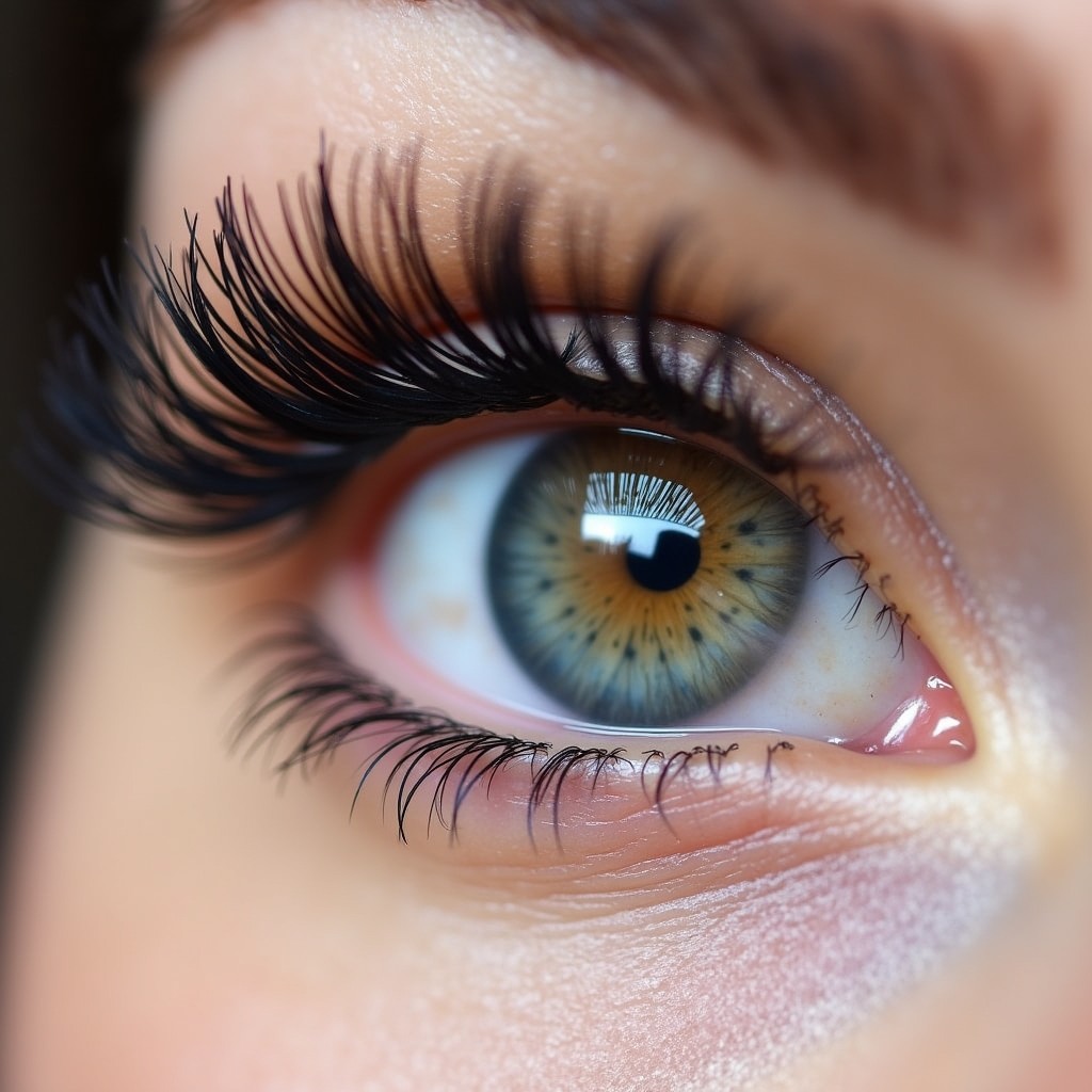 From consultation to curl — I design lashes just for your eyes. I start with measurements, pick the perfect curl, and layer for the look you want. I use premium materials and NALA-aligned protocols for extensions that feel natural and last longer. Ready for a custom set? Book a consult at my studio near 1051 Upper James Street, Hamilton. Link in bio 💕✨
What look are you dreaming of? Tell me below! #HamiltonLashes #LashExtensions #HamiltonBeauty #BespokeLashes #LinkInBio #LashArtist #NaturalLashes #HamiltonON