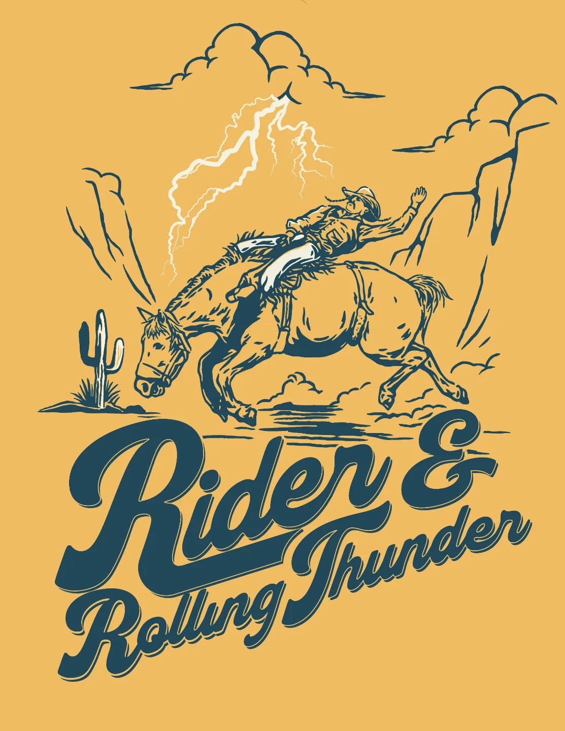 Shout out to the man, the myth the legend of Rider and a big thank you to him, giving me the shot to design him a logo and visual branding. Rider is a fantastic local musician here in Boise Idaho and I happy to have gotten to know him. Take a look, give the man a follow, listen to his stuff and say "I knew him before he was popular."
#boisemusic #graphicdesign #musician #boise #branding