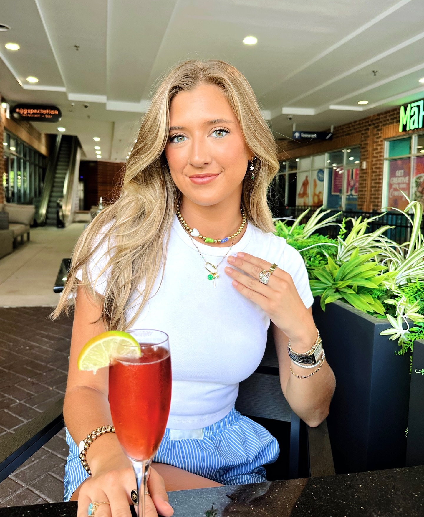 Cheers to new designs🥂🩵✨🐍
#smallbusiness #jewelry #shop #shopsmall #handmadejewelry #madewithlove #charmbar #handmade #style #jewelry #charmnecklaces #custommade #charms