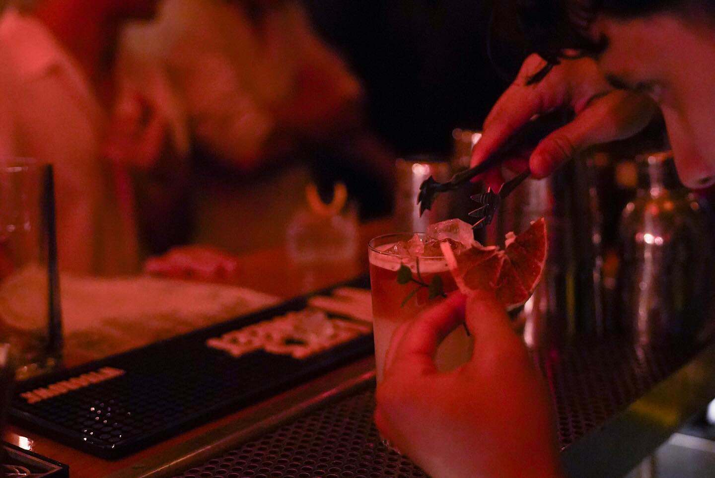 Ready to elevate your next birthday party or corporate event? Book your event with us!
#torontoevents #torontonightlife #torontoparty #torontonights #yyzevents #torontofun #torontonight #dundaswest #littleportugal #ossingtonstrip