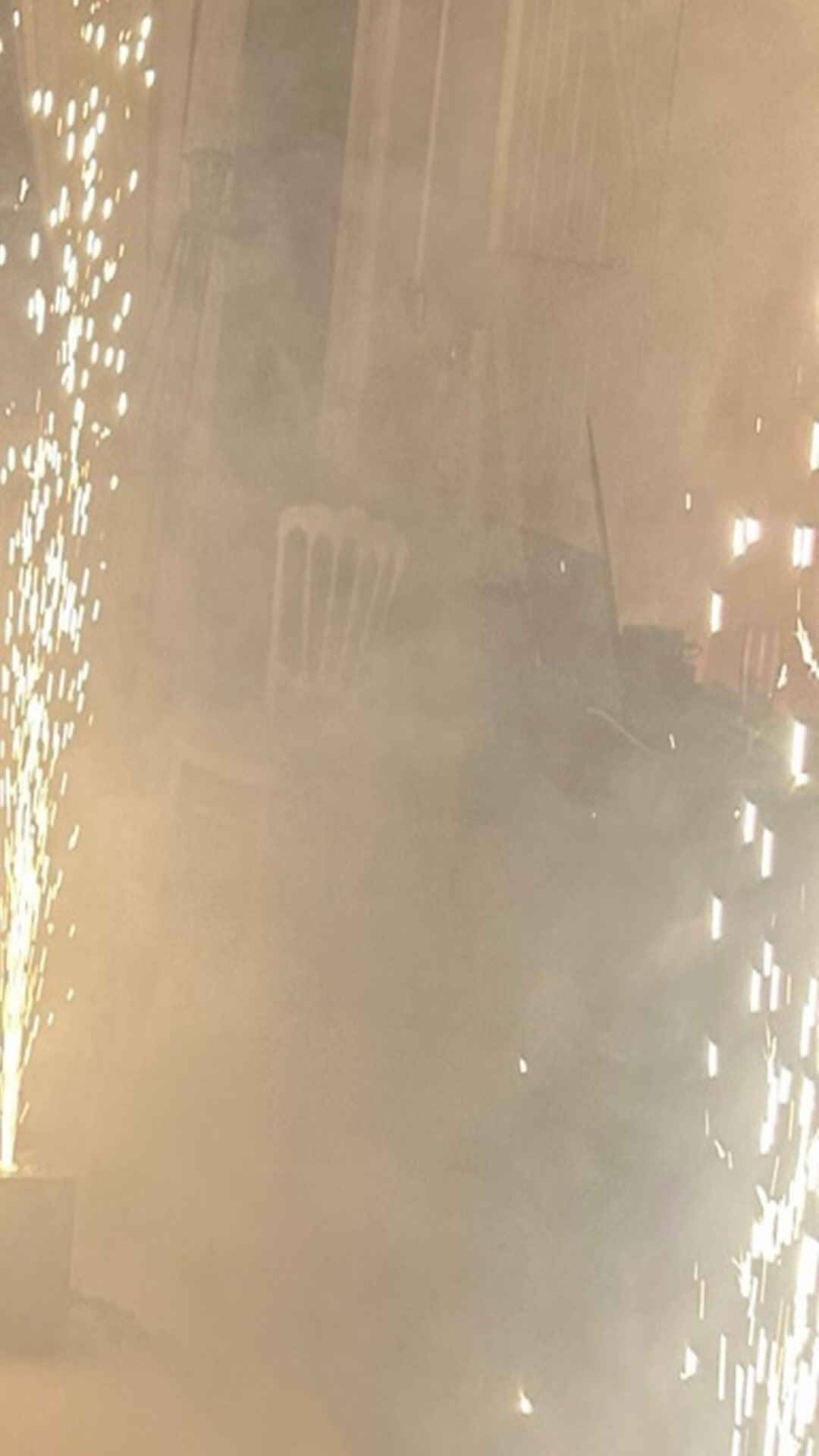 Classique Zouk 🇲🇶🇬🇵
#mariage #wedding #djs #danse