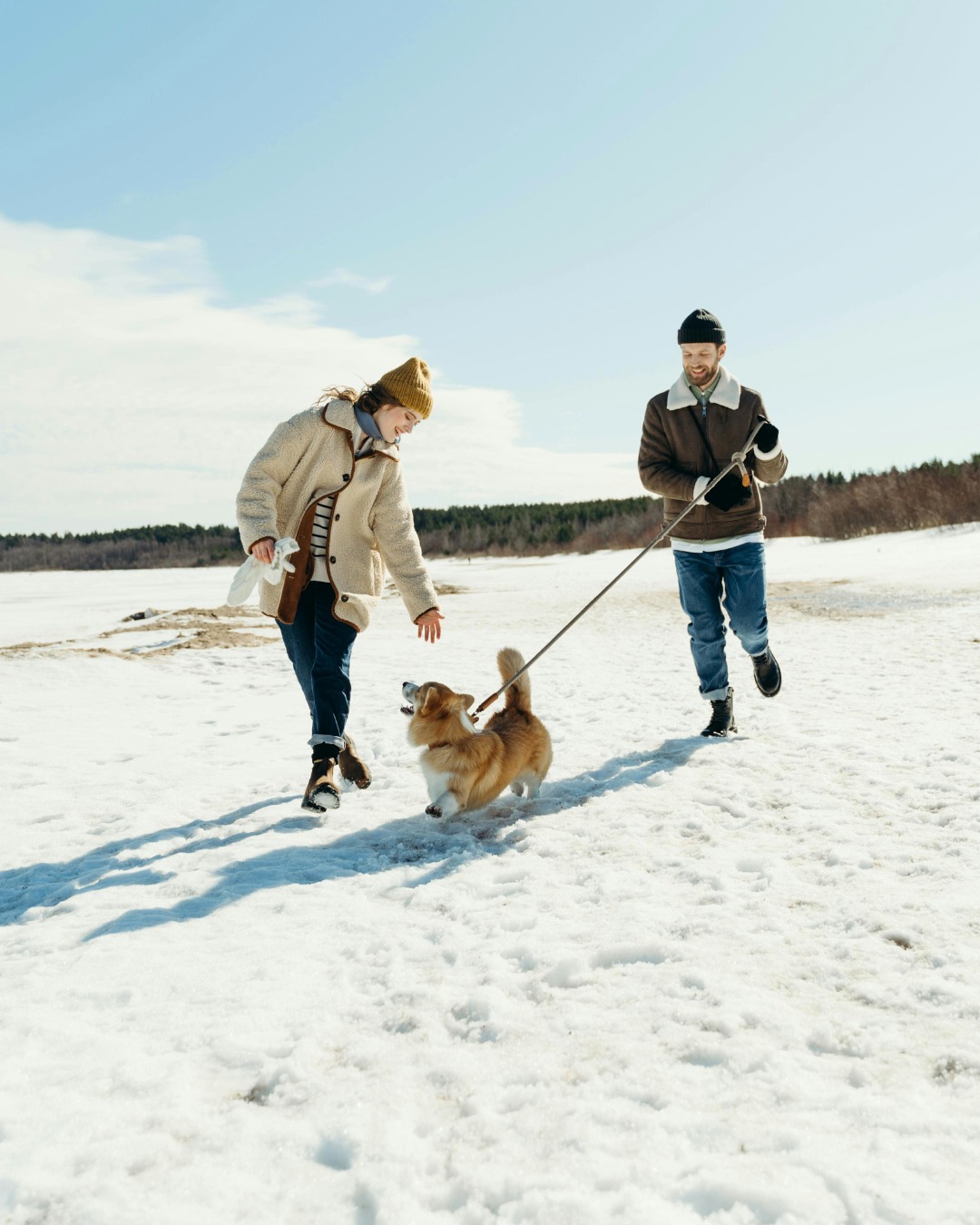 You don’t need a full workout to take care of your body.
Small habits done consistently, moving more, standing up often, breathing deeply, stretching gently all add up.
Your body thrives on regular movement, not perfection.