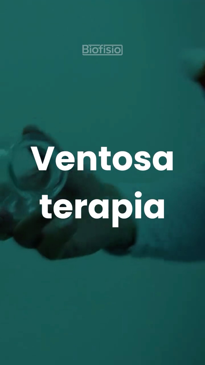 Você sabe o que acontece durante a Ventosa terapia?
A técnica vai muito além de marcas na pele e sim de cuidado com o corpo:
- Melhora a oxigenação dos tecidos;
- Elimina contraturas musculares;
- Reduz o estresse e a rigidez.
Um cuidado milenar para a sua saúde que merece atenção.
Agende seu horário.
(11) 2468-1675
biofisio.com.br
Avenida Esperança, 237
Centro - Guarulhos - SP
📍 Estacionamento no local. Consulte valores!
#biofisio #clinicaintegrada #fisioterapia #guarulhos