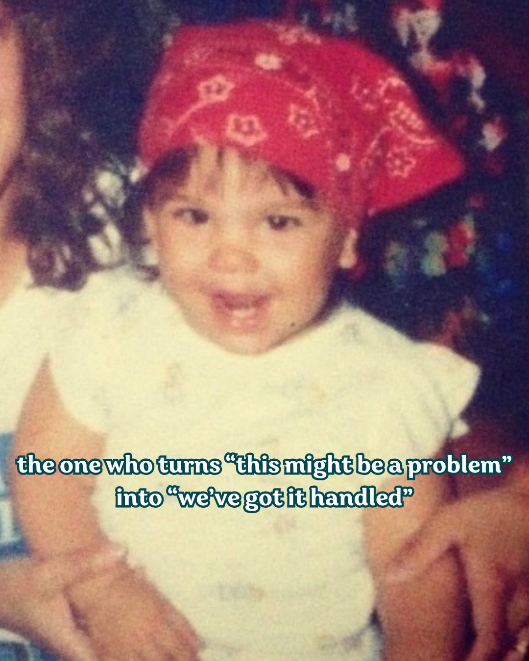 Meet the kids behind the programs, events, park maintenance, and fun at Lewisboro Parks & Rec!
Can you guess whoโs who?