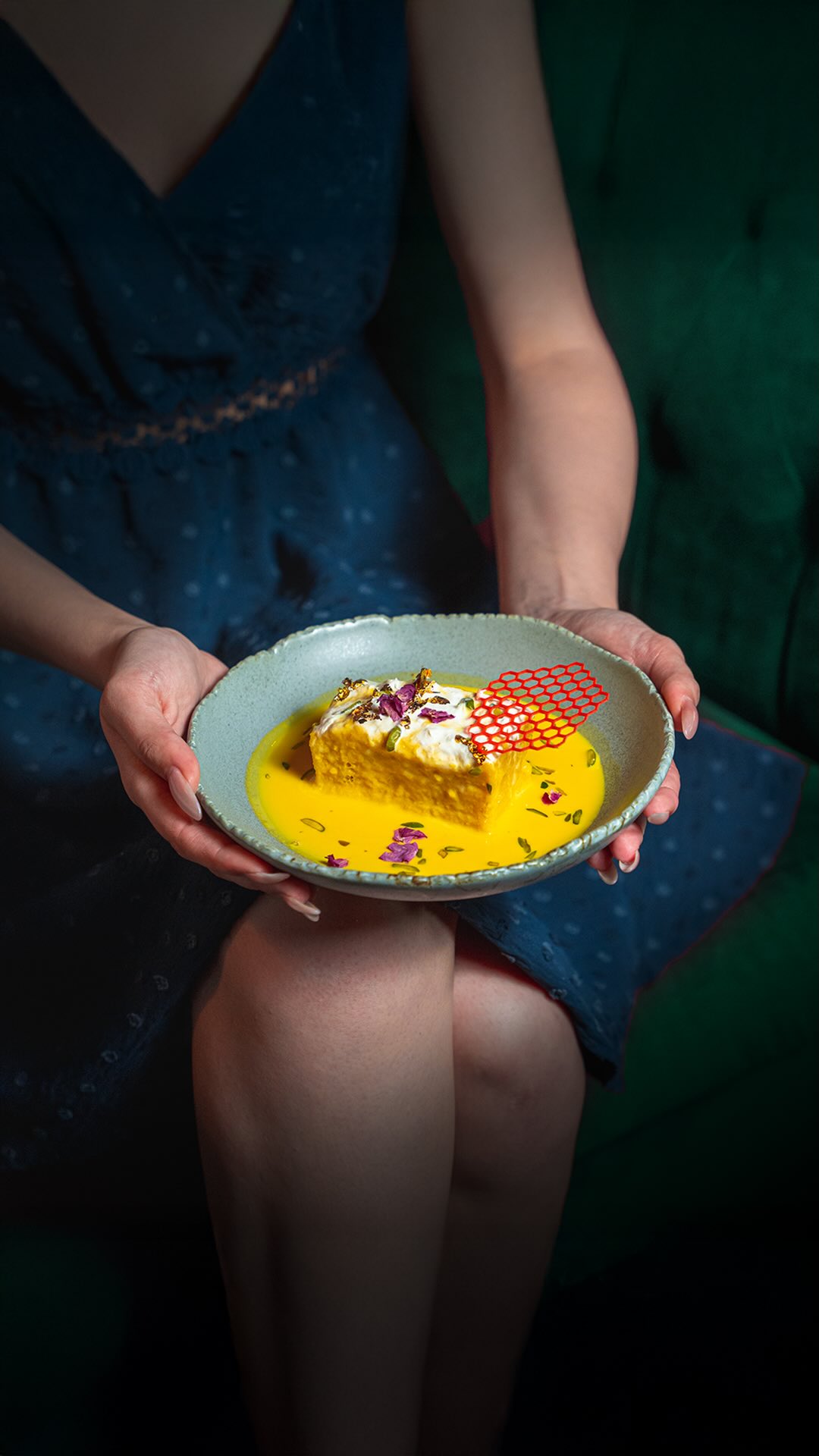 Are we ready for March?
From an extraordinary artist lineup to special offers and festivities, March is full of surprises✨
March artists lineup :-
✨MIDLIFE CHAOS ( @midlifechaosband )
SAT | MARCH 7 (Brunch special)
✨FIDDLE STIX ( @fiddlestixcanada )
SUN | MARCH 15 | 2PM (cover charge - $25)
✨THE MUNROES (St. Patrick’s Day Special)
@themunroesmusic
TUES | MARCH 17
✨ANDREW IRVING ( @andrew_irving_music )
THURS | MARCH 19
✨MIXTAPE REWIND
FRI | MARCH 20
✨ BOURBON & CO
SAT | MARCH 21
JOIN US AND BE A PART TO WITNESS AN EXTRAORDINARY LINEUP THIS MARCH
For Reservations & Info:
📞 905-333-6627
🔗 https://www.squires.pub/reservations
📍 3537 Fairview St, Burlington, ON