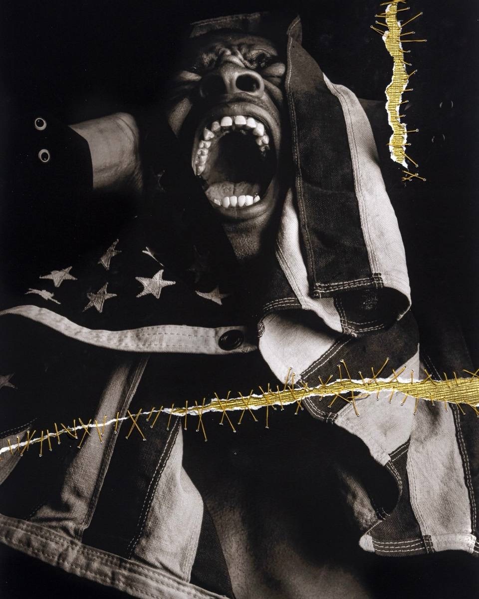 presents RUPTURE REPAIR REMNANT by Donna Bassin @p1nhole.donnabassin
———————————————————————
“The question beneath my work is straightforward: how do we live with what has been torn within us, between us, and around us without looking away?”
———————————————————————
Rupture is not an abstract condition but a lived one, registered in bodies, relationships, landscapes, and images. This text unfolds as an inquiry into how damage is acknowledged, carried, and worked through over time, without denial or premature resolution. Moving between artistic practice, psychological listening, and material process, it traces an ongoing engagement with mourning, witnessing, and repair, not as a return to an original state, but as an ethical labor that remains partial and unfinished.
This inquiry lives at the center of Donna Bassin’s work. A Brooklyn-born, New Jersey-based photo artist, filmmaker, writer, and clinical psychologist, she works at the intersection of art making and trauma care, where attention itself becomes a form of devotion.
———————————————————————
View Donna’s photographs and read their full Pictorial Story on the website.
LINK IN BIO >>>
———————————————————————
Do you have a story to share? SUBMIT your idea and photos to us on the website.
•
www.thepictorial-list.com
•
#pictorial_stories
—————————————————————
#donnabassin #newjersey #thepictoriallist #iwd2026