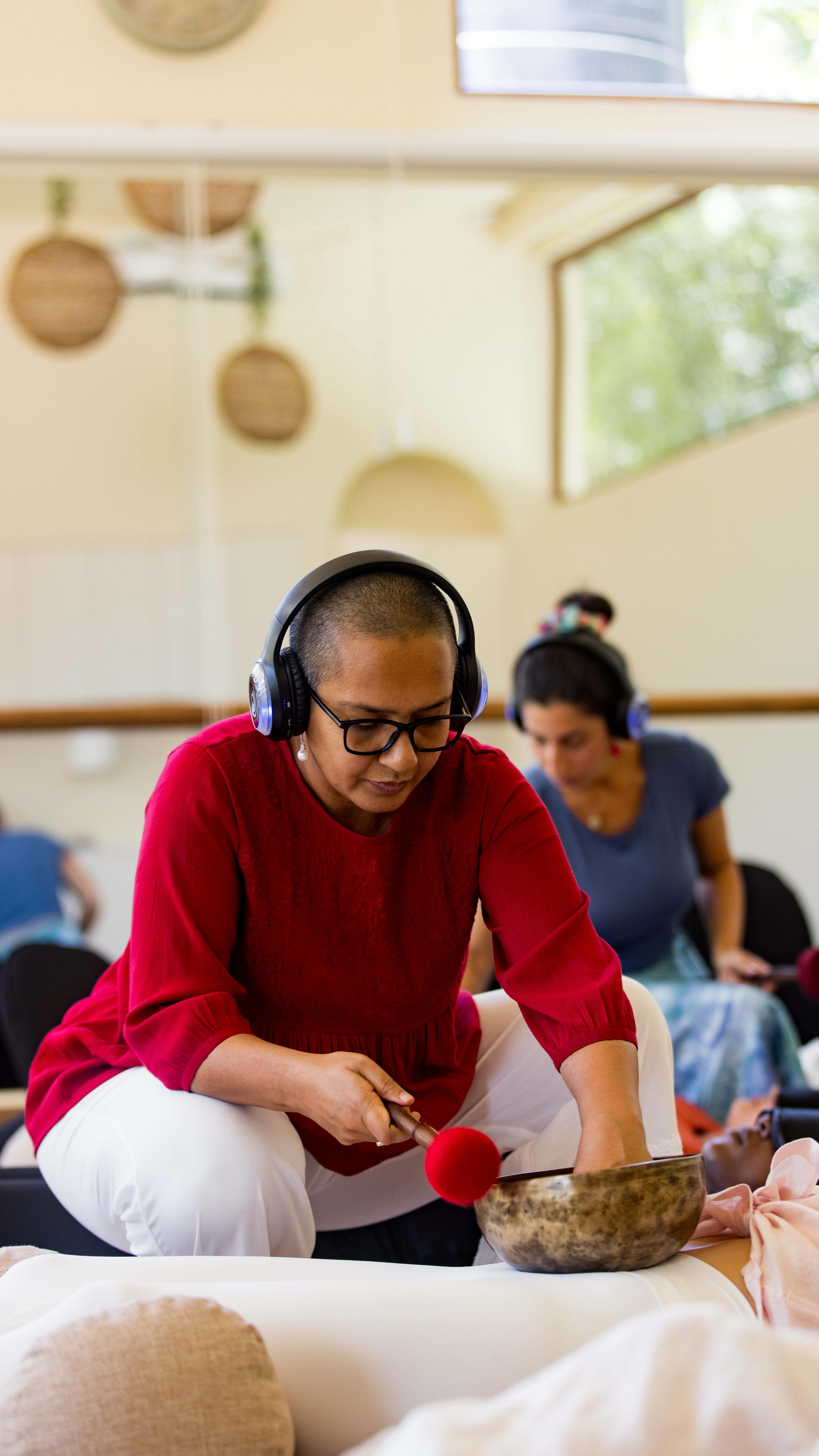 Women who hold space. Women who move, heal, guide, create 🌸
Today we celebrate the women who make Umoja what it is, through strength, softness, skill, laughter, and care.
From yoga to acupuncture, from sound baths to shared smiles behind the scenes, this space exists because of their presence.
Not just today, every day!
Happy International Women’s Day.
Collective strength. Collective Umoja.
#beUmoja #internationalwomensday #womensday #daressalaam #womeninspiringwomen