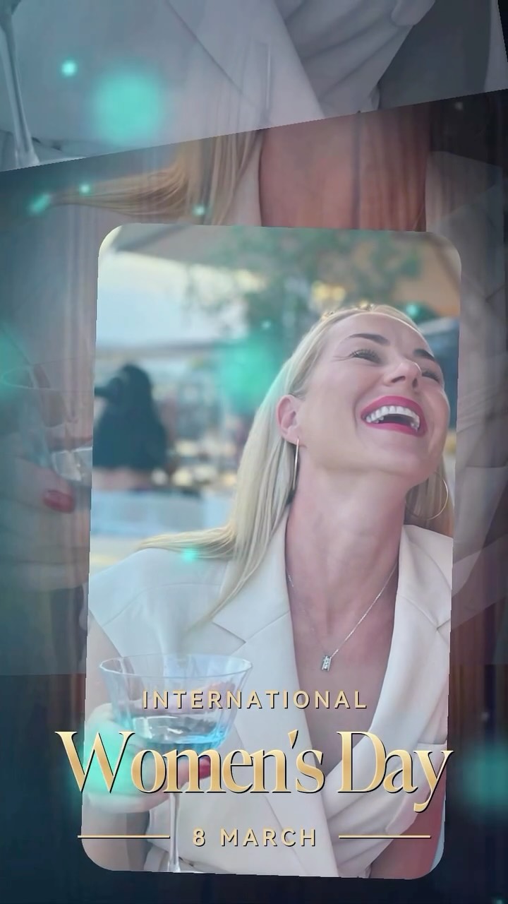 Naistepäev ei ole ainult tähistamine.
See on ka meeldetuletus.
Paljud naised on mingil eluhetkel õppinud kahtlema oma hääles. Oma tunnetes ja oma tajus.
Mõnikord just suhetes, kus nende kogemust vähendatakse või seatakse küsimuse alla.
Aga midagi väga olulist juhtub hetkel, kui naine hakkab jälle usaldama iseennast.
Kui ta usaldab seda, mida ta näeb. Mida ta tunneb. Ja ka seda mida ta sisimas teab.
Just sealt algab tõeline jõud.
Sest võimas naine ei ole see, kes pole kunagi murdunud.
Võimas naine on see, kes leiab tee tagasi iseenda juurde.
Ja mina usun Sinusse. Sinu tugevusse.
Sinu võimesse tõusta ja uuesti iseendaks saada. Särada!
Head rahvusvahelist naistepäeva, kallid naised! ❤️😍🌹
#naistepäev #naistepäev #naine #enesekindlus #enesekindlus