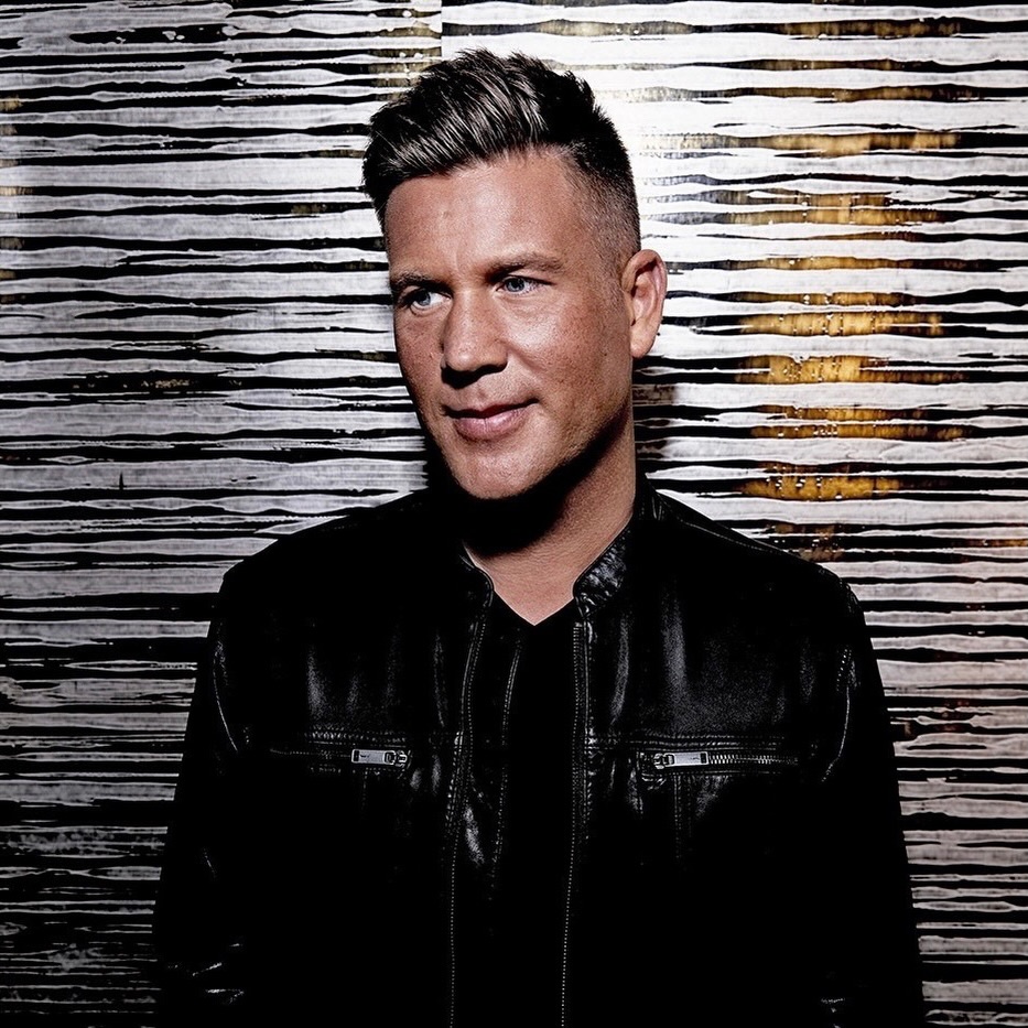 💿 NEW ALBUM LOADING 💿