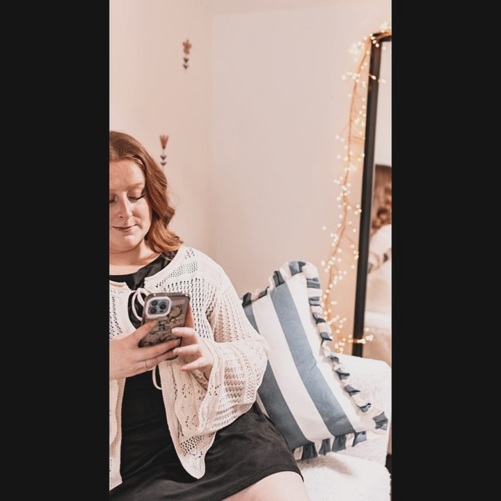 The Time Has Come! When I say keeping this secret has been HARD it has been hard! I’ve had so many messages from clients, friends and family (some people found out… some people guessed but here it is!
Introducing The FLUTE!
An instrument I first picked up around the age of 6! I have been itching to share this with you all and now it’s out!
Check out my profile for a second post all about this new exciting extra!