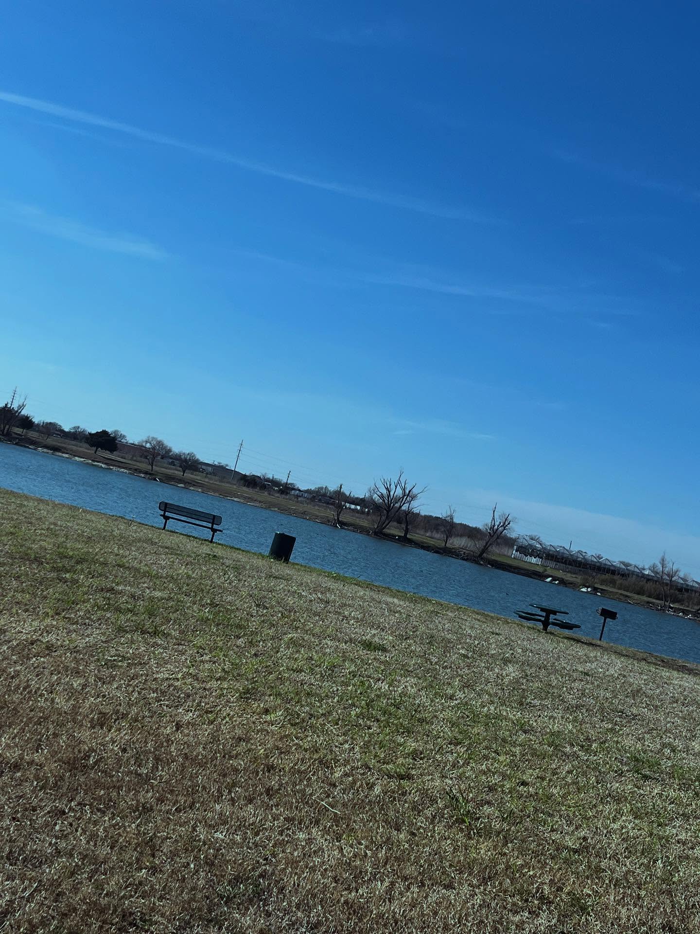 Healing doesn’t mean forgetting what happened.
Healing means your story no longer controls you.
Trauma lives in the body, in our beliefs, and in the way we move through the world. Therapy can help you process those experiences so they stop running the show.
You deserve peace, clarity, and emotional freedom.
✨ If you’re ready to begin your healing journey, we’re here to help.
#TraumaToTriumph #TherapyWorks #MentalHealthMatters #HealingJourney