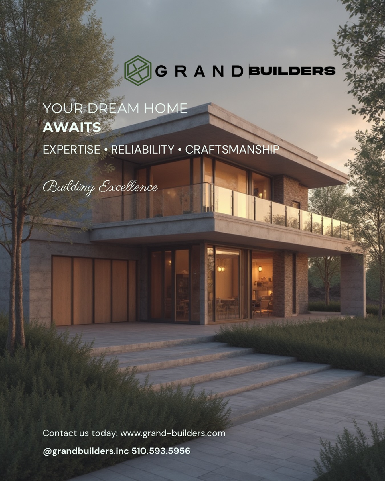 www.grand-builders.com