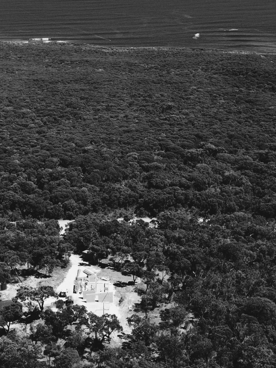 WIP 🔨 More to come soon.
Judd Road Build
———
Contact us
M: 0438 209 088
E: Jarrod@hphomes.com.au
#honeypothomes #margaretriverbuilder #southwestbuilder #margaretriver #westernaustralia