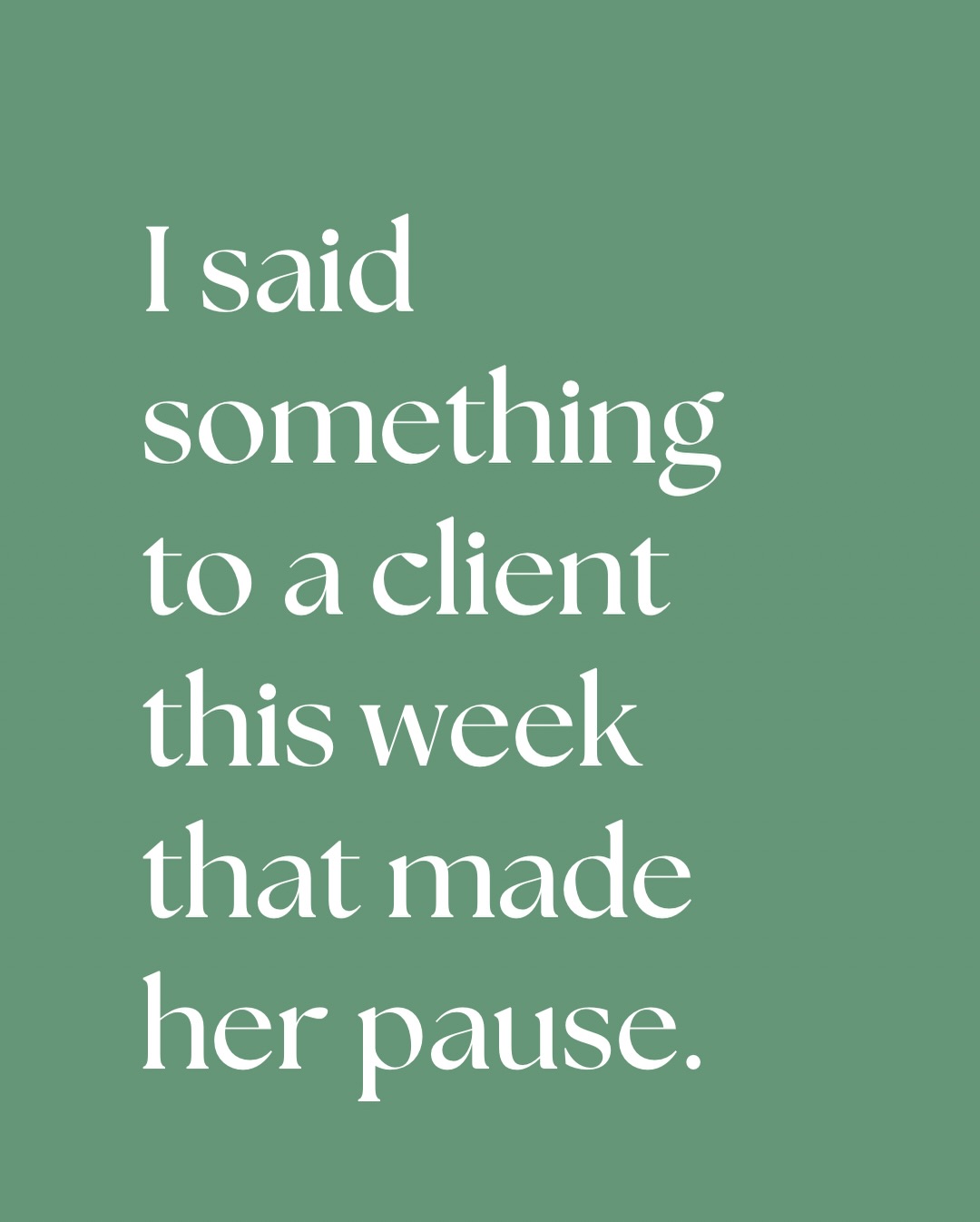 A conversation from a client session this week stayed with me.
She was doing so many things “right” to support her fertility.
Thoughtful nutrition.
Cycle tracking.
Supportive supplements.
But the way she was carrying it all felt heavy. Every decision had pressure behind it.
And that’s something I see quite often.
When women have been trying for a while, the instinct is to keep adding more variables to the equation.
More research.
More protocols.
More things to fix.
But fertility isn’t simply a checklist of interventions.
Egg development is influenced by the environment the body is operating in over time—things like inflammation, metabolic stability, sleep, and nervous system signaling.
That’s the perspective behind The Egg Awakening™ and the work I do with clients.
Sometimes the shift isn’t doing more.
It’s understanding what actually moves the needle.
#theeggawakening #itstartswiththeegg #infertilitysupport
