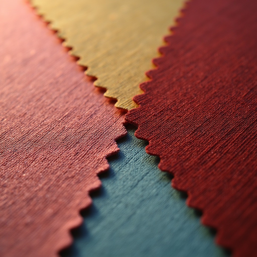 Ready to match the mood of your next project? I’ll walk you through fabric + thread pairings for workwear, gifts, and logo pieces — with before/after photos and quick tips on longevity and colorfastness from Dara. Want a tailored recommendation? Take our short quiz (link in bio) and we’ll help you pick the perfect combo. Which project are you working on—team polos or a special gift? Tell me below! 👗🧵✨ #EmbroideryTips #CustomThreads #WorkwearStyle #GiftIdeas #AnnandaleNJ #SmallBusinessLove #MadeLocal #TextileDesign