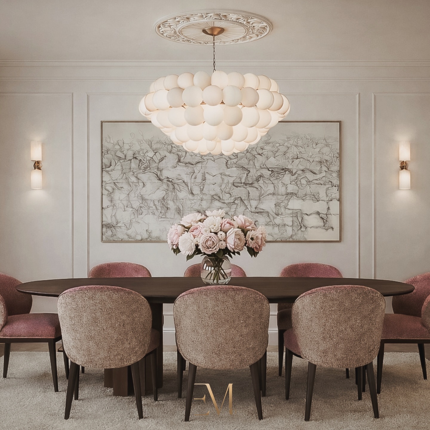 A home becomes meaningful when space understands the life inside it.
How mornings begin.
Where conversations gather.
Where calm is felt, where family meets and endures.
This is where emotional intelligence meets structure.
Thoughtful architecture, guided with clarity.
Because when the vision is right from the beginning, the result feels effortless.
Design by @emdotstudio .
Project 📍Hilversum NL
#quietluxury
#emotionalarchitecture
#interiorarchitecture
#timelessinteriors
#naturalstone