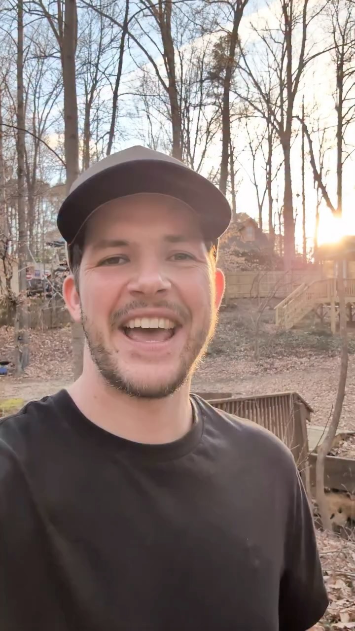 Don’t miss the podcasts—hit the link in our bio to listen! 🎙️
Also, we’re kicking off a brand new series this Sunday diving into the life of Joseph. It’s going to be powerful, and we’d love for you to be part of it.
Join us in the room at 9:00 AM or 10:45 AM. Bring someone with you and come expectant!