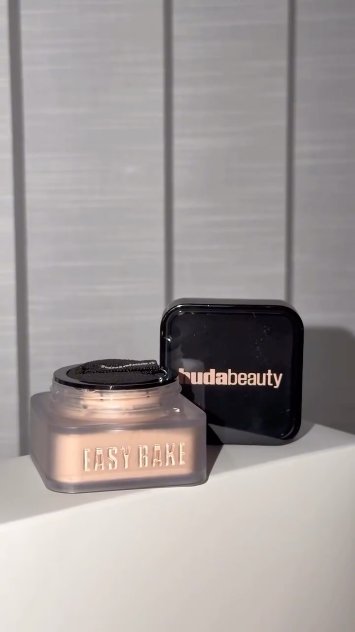 En este reel les cuento para qué sirve cada producto de maquillaje y en qué parte del rostro se usa 💄✨
Labiales, gloss, rubores, iluminadores, máscaras y más.
🔥 Promo especial: llevando 2 productos, el de menor valor tiene 50% OFF.
¿Cuál fue tu favorito?