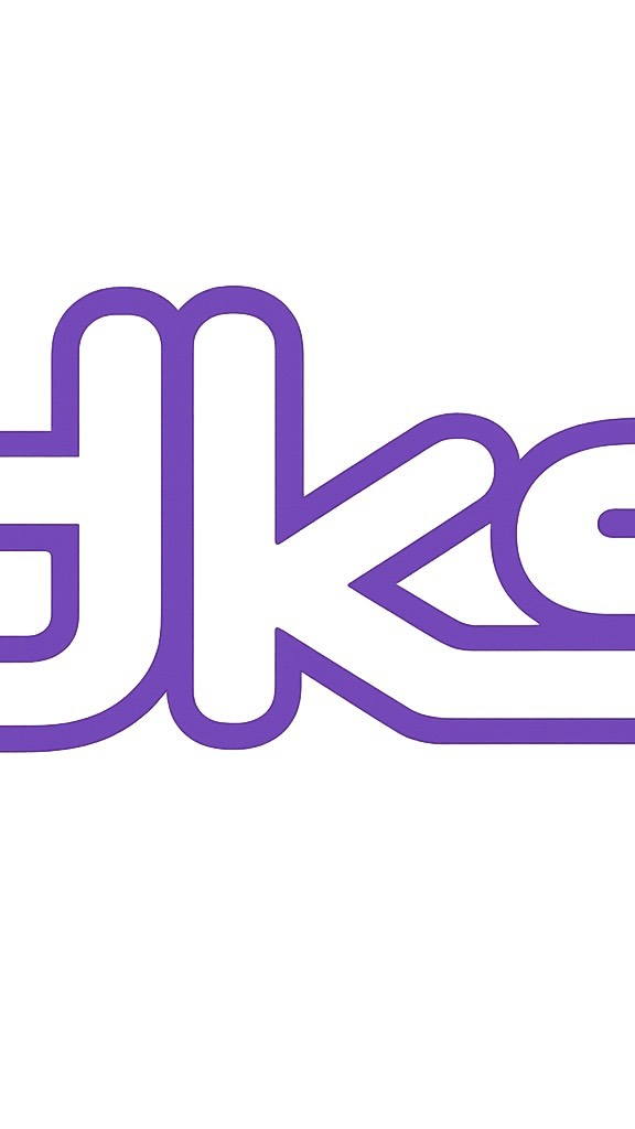 Even DK legends are excited that DKS is rolling into Coffs on the 30th 31st of May for the dksessions event. Get your tickets @ www.dksessions.com