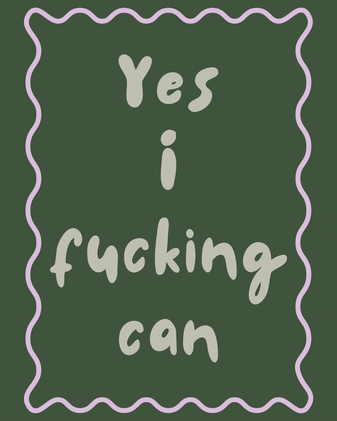 #birthaffirmations
Birth can be raw, loud, messy and wildly powerful. It can sound like deep breathing and primal roars… or a very creative string of words your mother hoped you’d never say.
However it shows up, its strength in its truest form. And if that strength comes out wrapped in a few F-bombs? Honestly…fair enough!
#birthdoula #doula #birth #birthispowerful