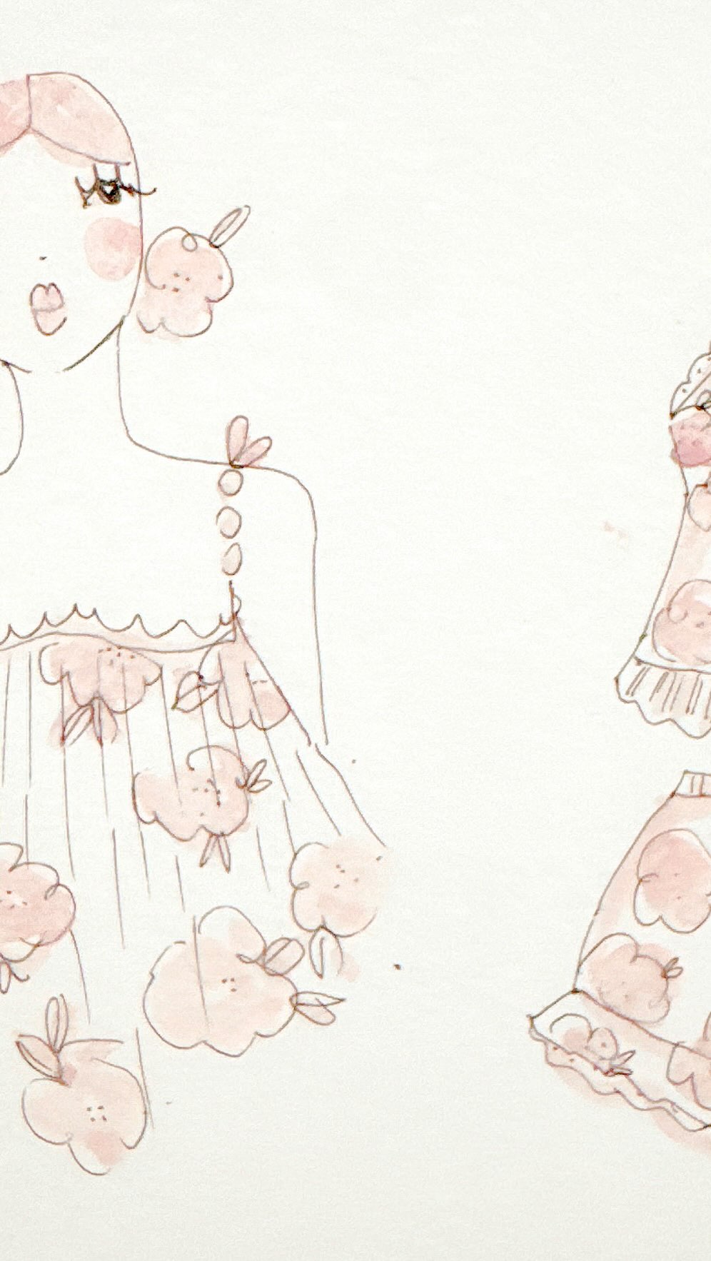 Weekends are for beautiful things... obviously.
#WhimsicalBoutique #ElegantLiving #FeminineStyle
#BoutiqueAesthetic #GalvestonTexas