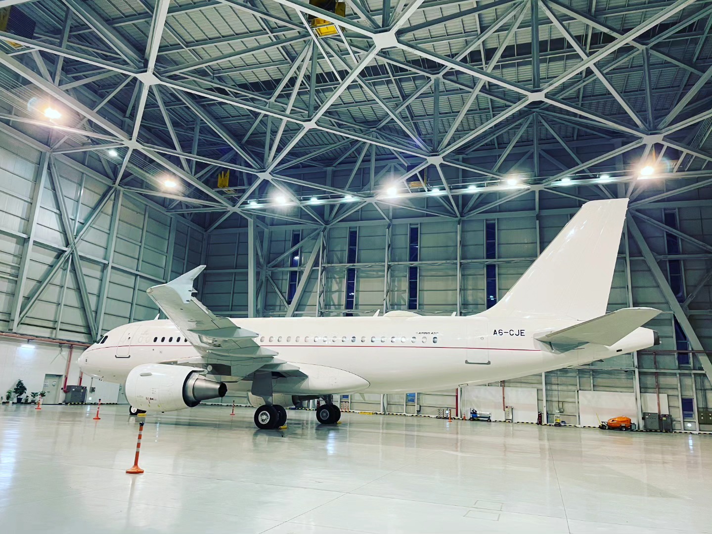 Wow what a week for the IJK team. Busy busy busy but delivered top shelf service.
#ijk #infinitejetkorea #planexecution #groundsupport #groundhandling #bestinbusiness #fullsupport #fbokorea #fboseoul